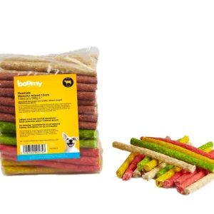 Boomy Munchy Mixed 100st