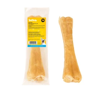 Boomy Pressed Bone 31cm