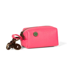 Poepzakhouder Blossom