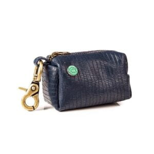 Poepzakjes houder Buster