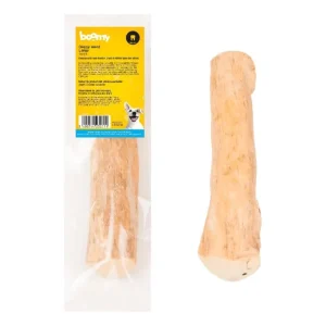 Boomy Doggy Wood Large