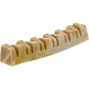 Denta fun veggie honey comb