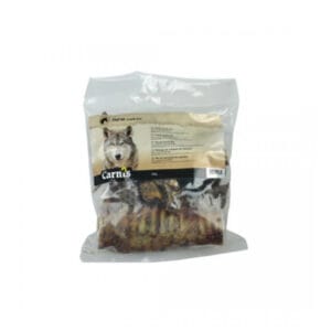 carnis paard snack mix