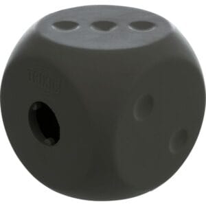 Trixie snack dobbelsteen